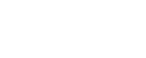 中聯重科動畫制作logo
